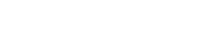 女風セラピスト図鑑