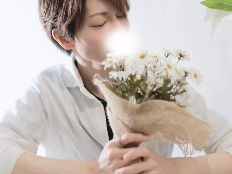 しんや photo 9