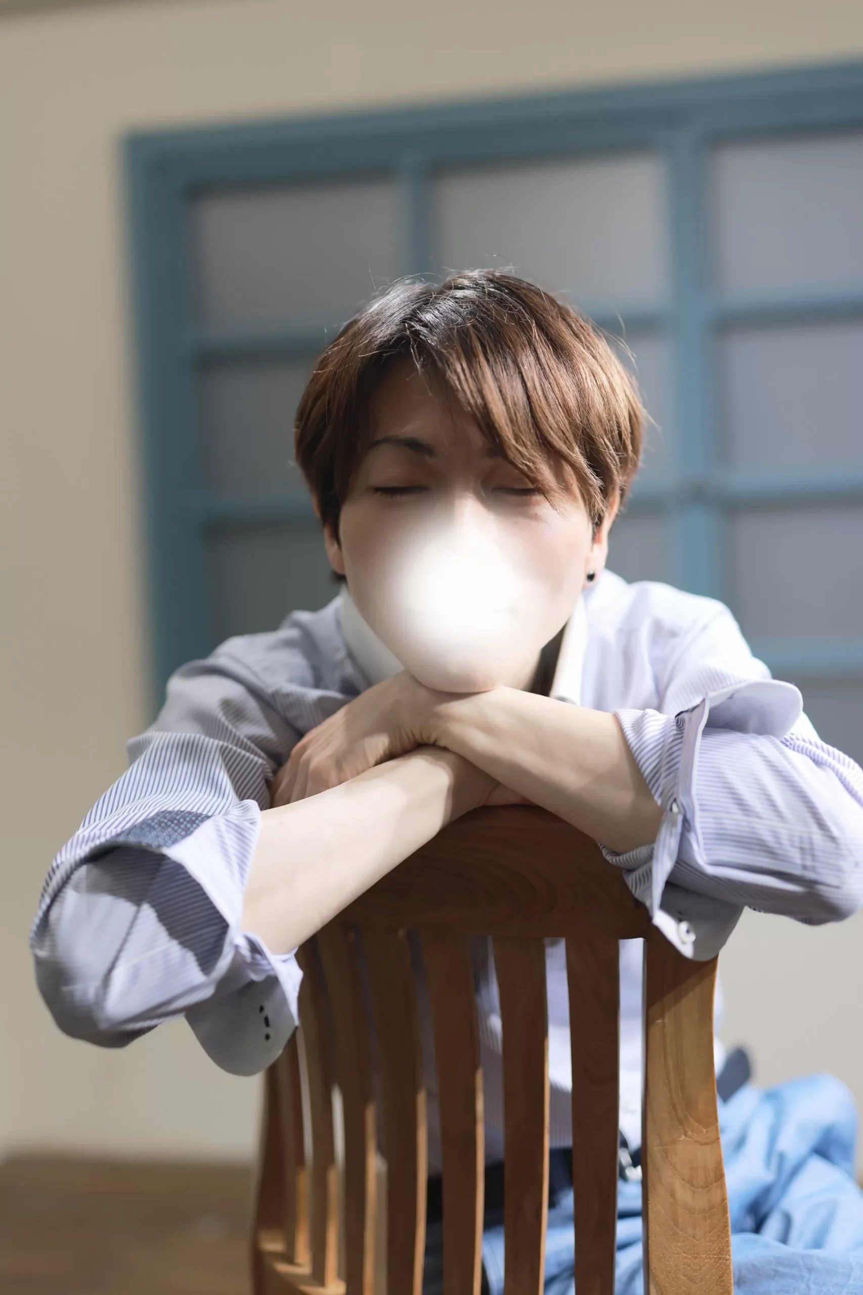 しんや photo 1