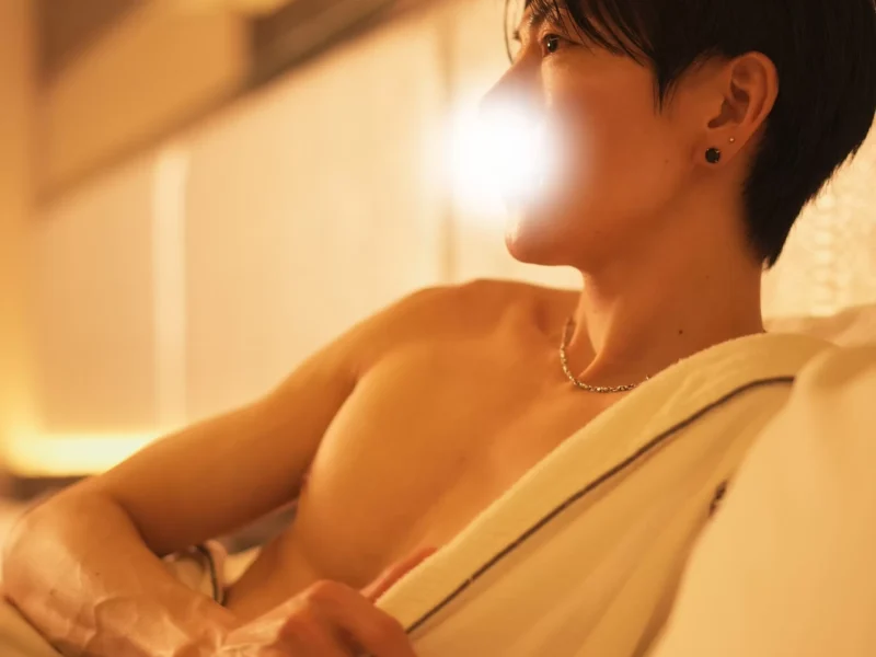 しんや photo 6