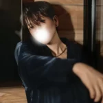 しんや