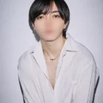 とうや