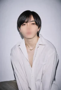 とうや
