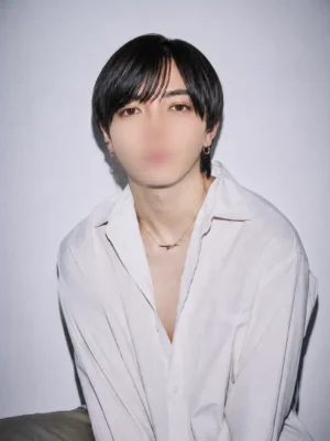 とうや