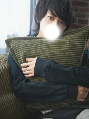 なぎと
