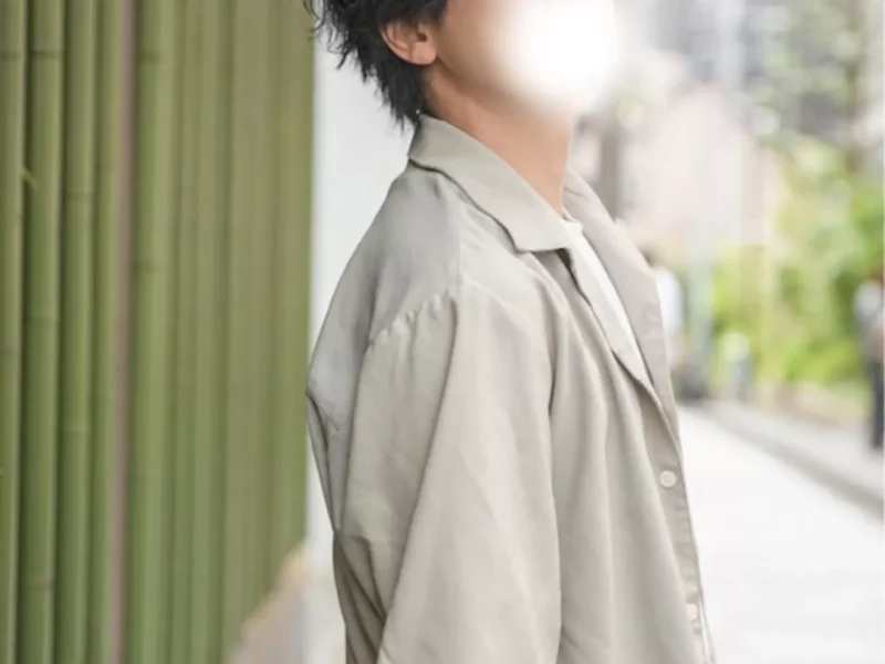 りゅうせい photo 8