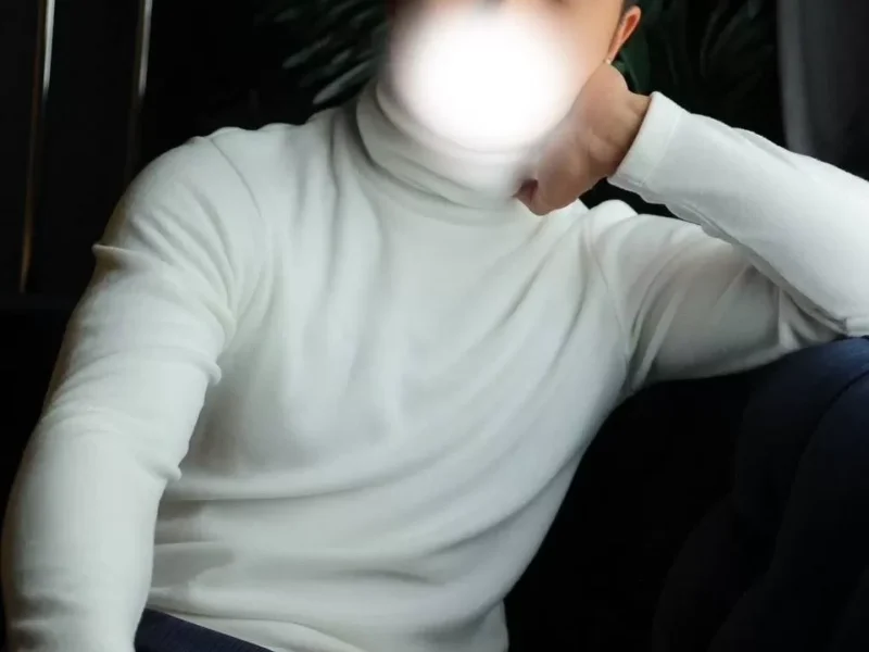 ヒロト photo 4