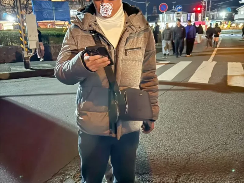 ヒロト photo 3