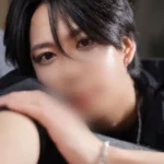 RYOGA
